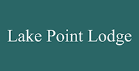 Lake Point Lodge - 13470 E. State Hwy 20, Clearlake Oaks, California 95423